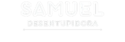 Logo_Samuel_Desentupidora_Atlz__1_-removebg-preview